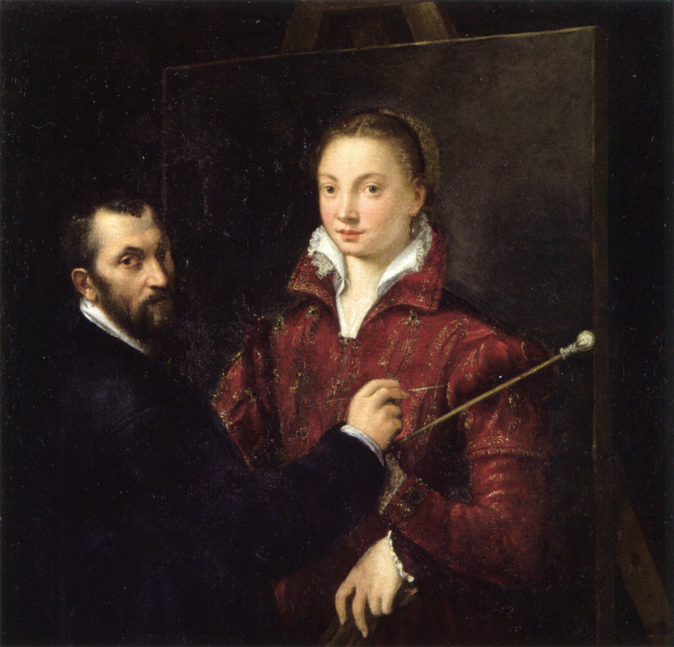 Self-portrait_with_Bernardino_Campi_by_Sofonisba_Anguissola.jpg