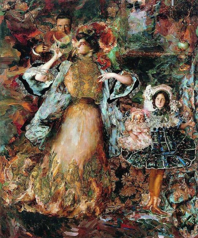 Self-portrait_with_wife_and_daugher_by_F.Malyavin.jpg