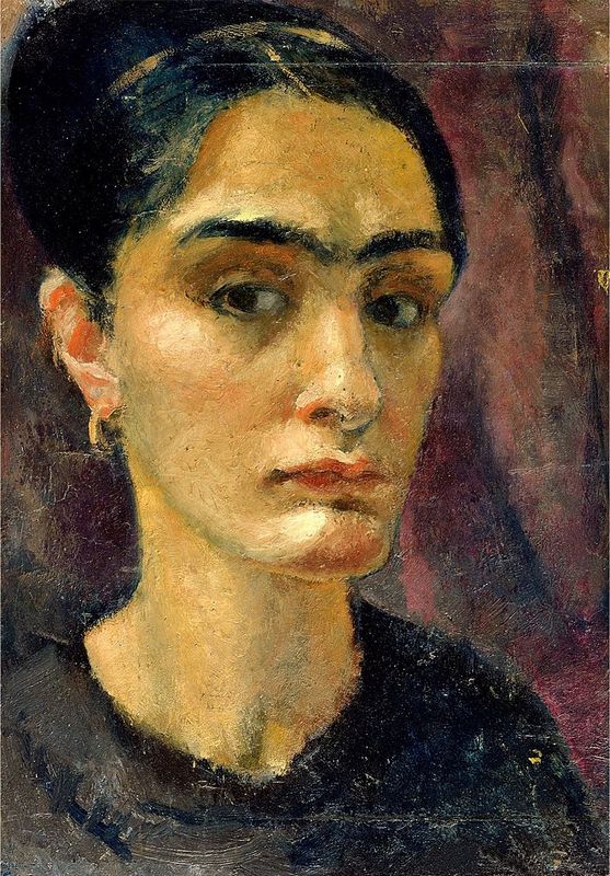 Self_portrait_ree2а.jpg