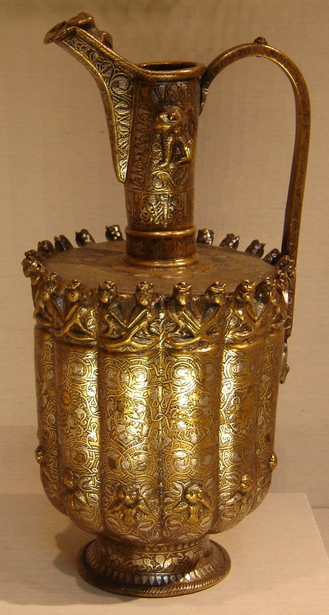 Seljuq_Ewer.jpg
