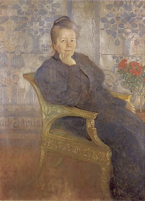 Selma_Lagerlof_(1908),_painted_by_Carl_Larsson.jpg