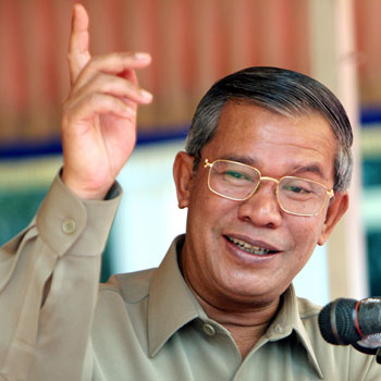 SEN_KHun10.jpg