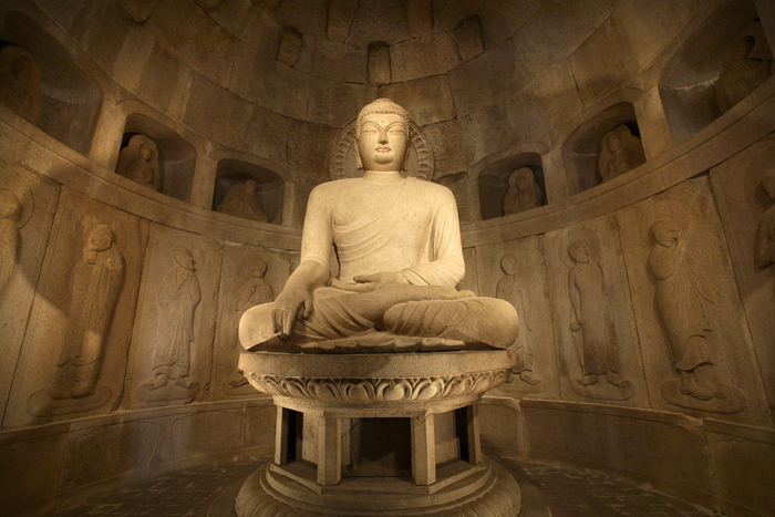 seokguram-140207-2.jpg
