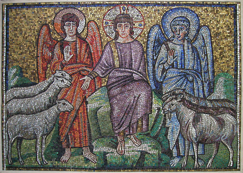 Separation_of_Sheep_and_Goats_MET_cdi24-144-4s1.jpg