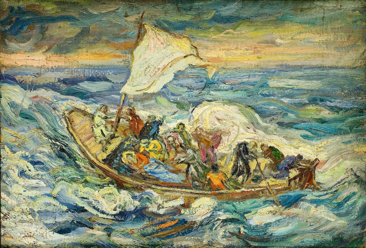 Sergej-Romanovich-Ladya-v-buryuа.jpg