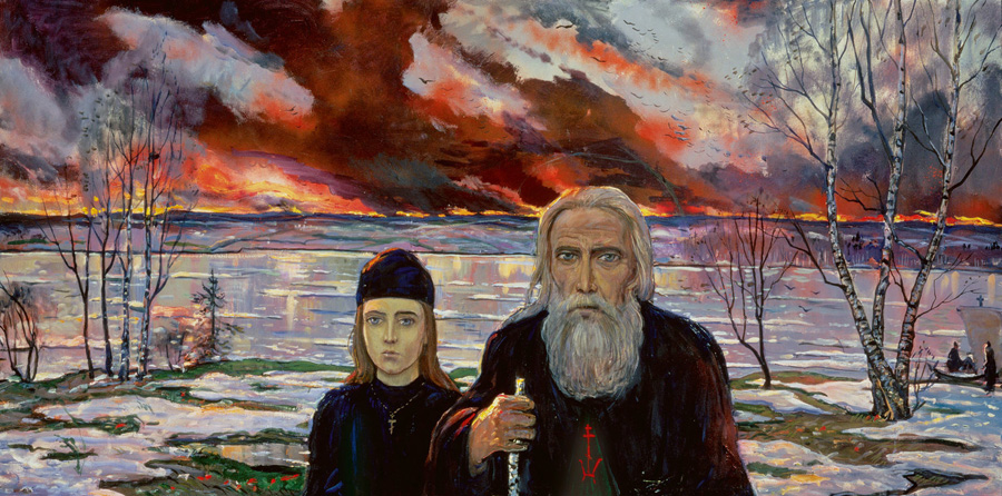 sergij&andrej-rublev.jpg