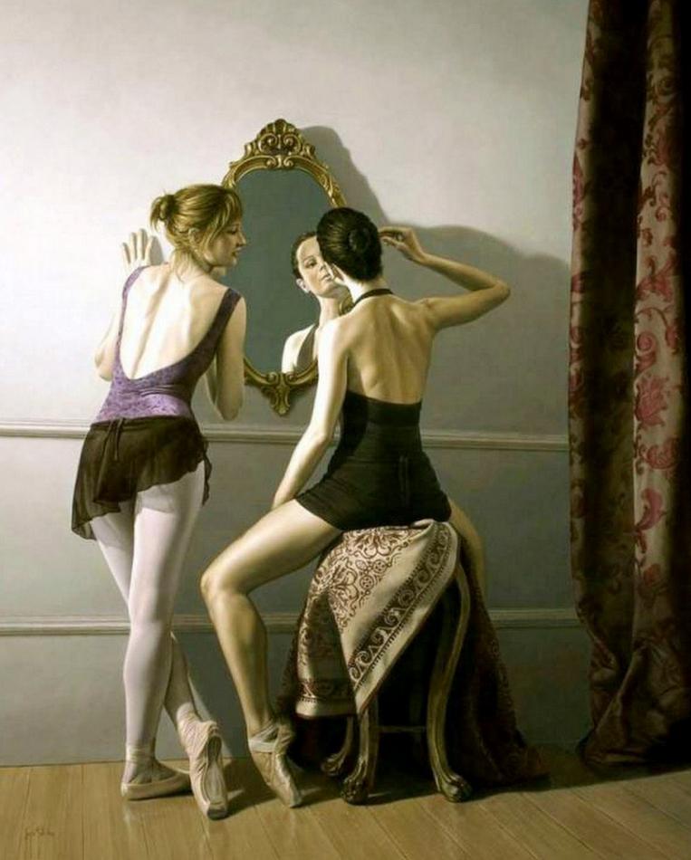 Sergio Martinez Cifuentesbelleza-de-mujeres-pintadas-al-oleo (7).jpg
