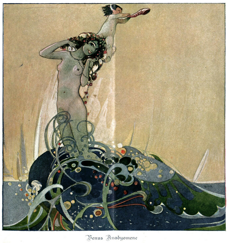 sergius-hruby-1869-1943-e28098venus-anadyomene_-e2809cdie-musketee2809d-30-aug-16п-1928.jpg