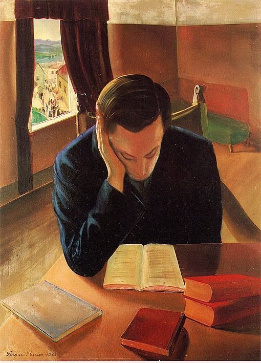 sergius-pauser--the-reader (1).jpg