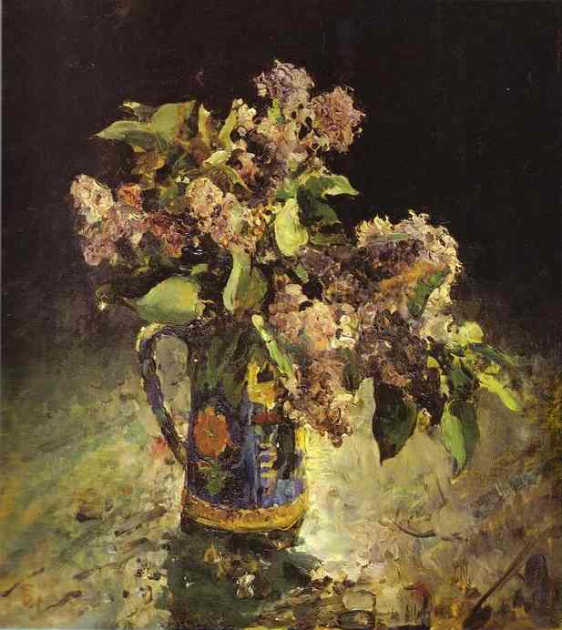 serov149.JPG