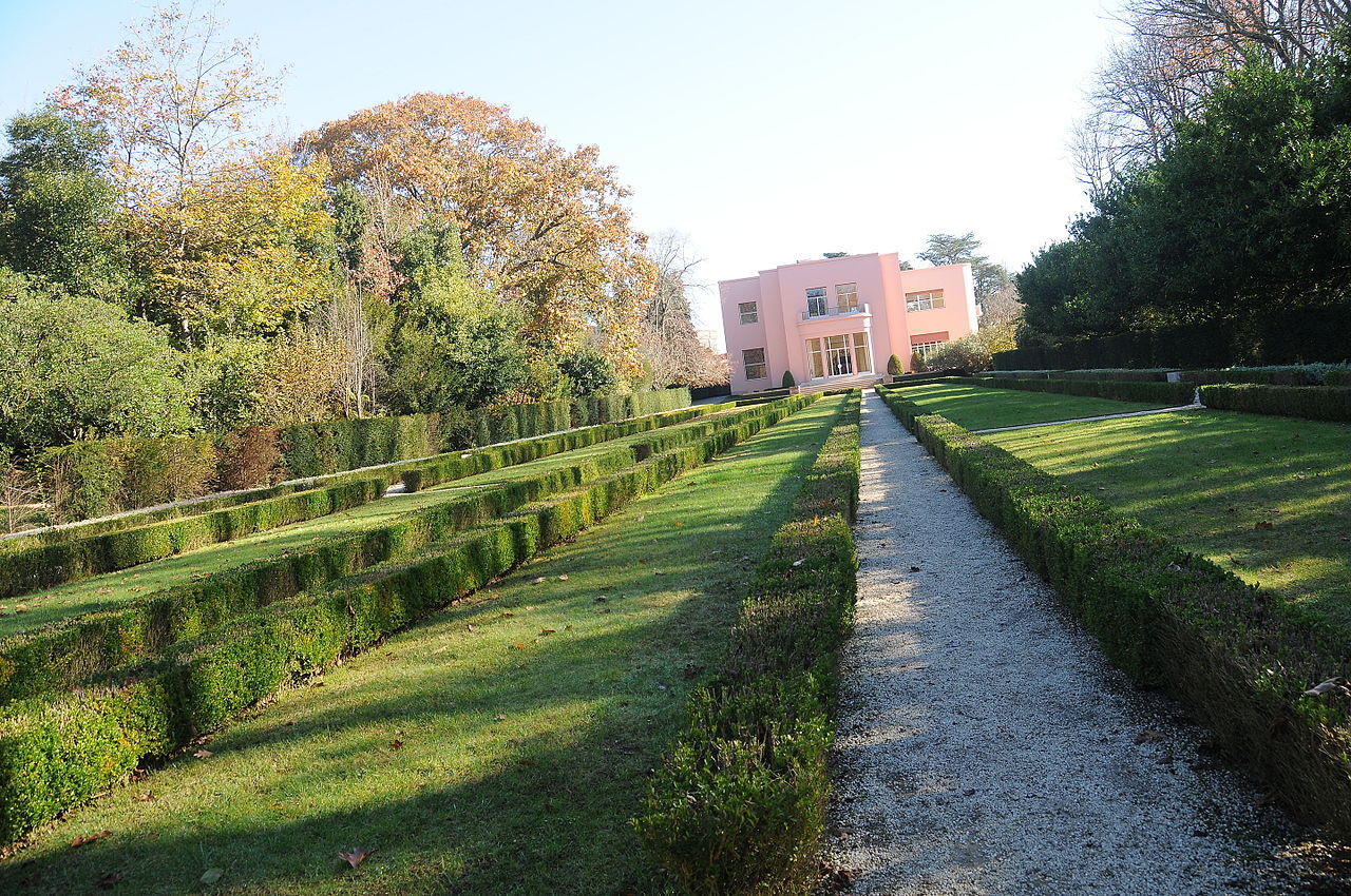 Serralves_in_2015_(17).JPG