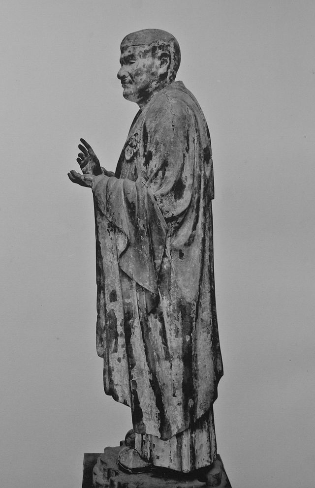 Seshin_II_(Unkei)_Hokuendo_Kofukuji.jpg