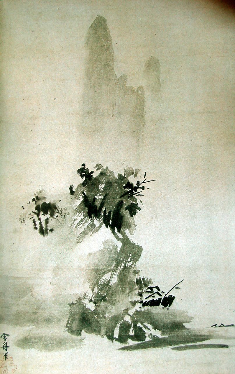 sesshu_.jpg