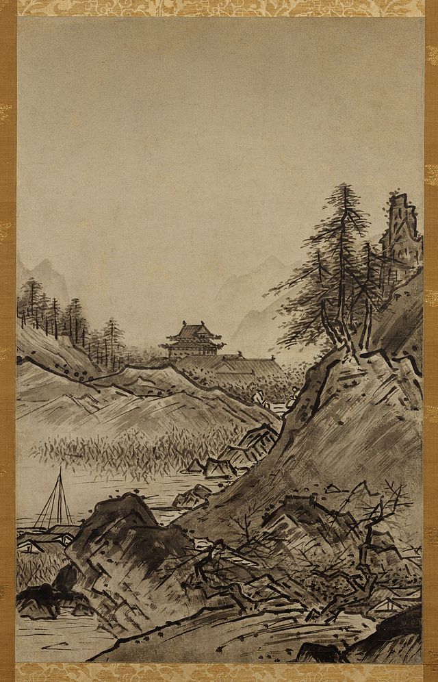 SesshuToyoа.jpg