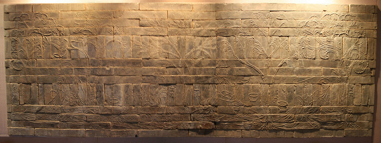 Seven_Sages_of_the_Bamboo_Grove_1.Nanjing_Museum.jpg