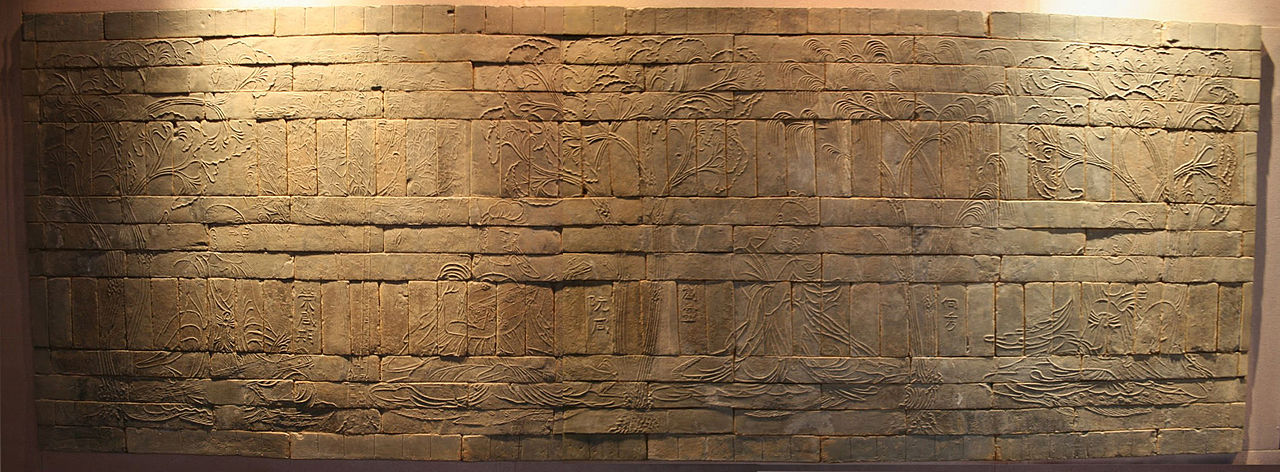 Seven_Sages_of_the_Bamboo_Grove_2.Nanjing_Museum.jpg
