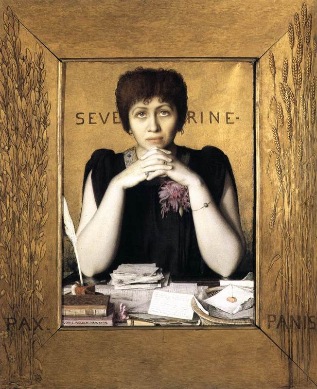 severineп.jpg