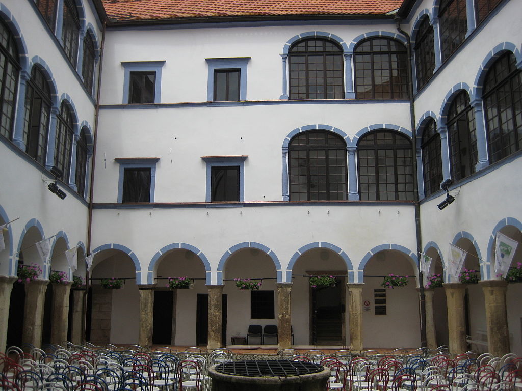 Sevnica2 словен.JPG