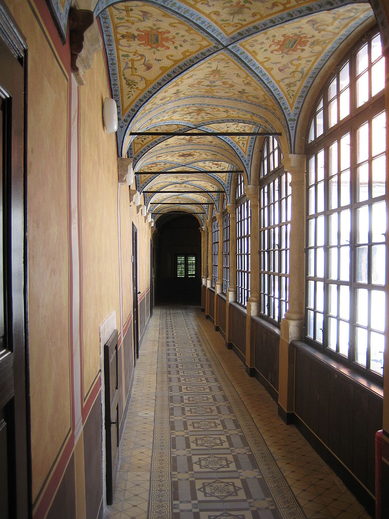 Sevnica6.JPG