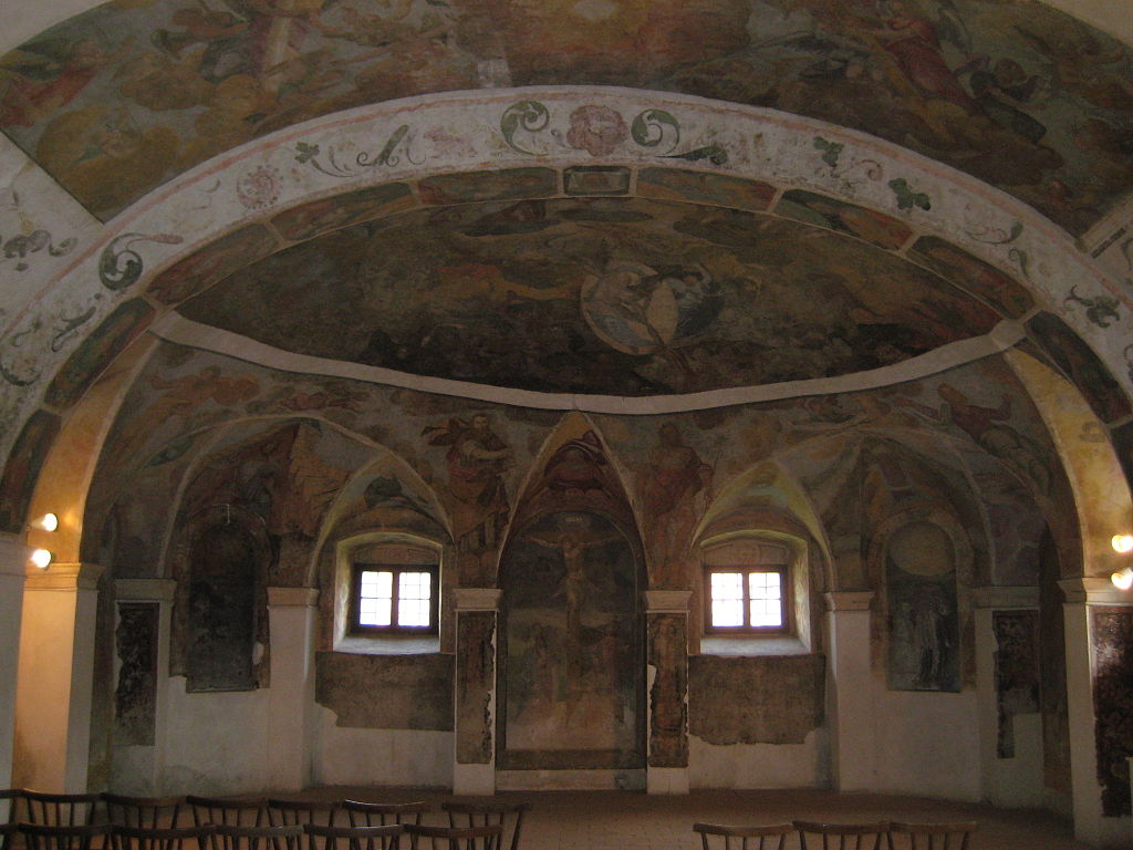Sevnica7.JPG