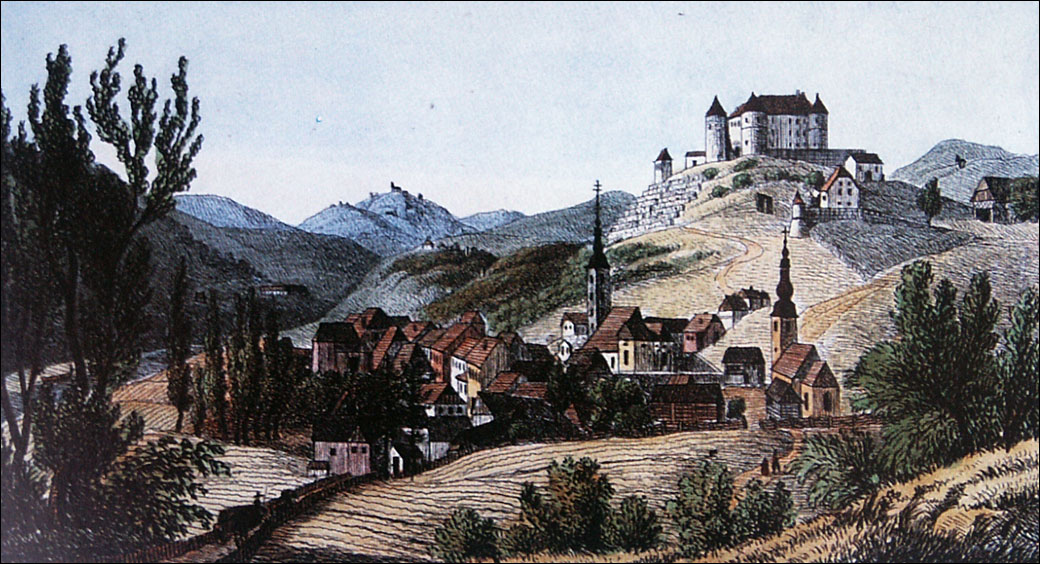 Sevnica_Castle_1830.jpg