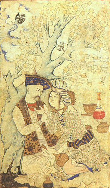 Shah_Abbas_and_Wine_Boy.jpg