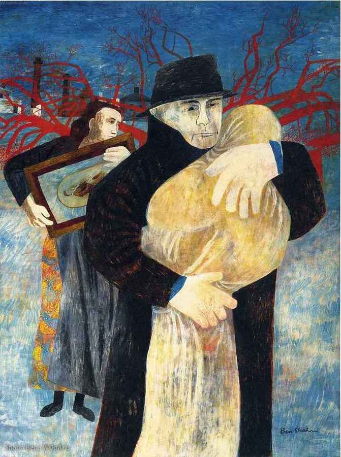 Shahn-Ben-018.jpg