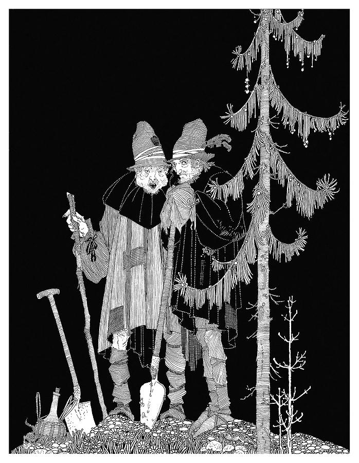 shakespeare-hamlet-illustrations-by-john-austen-the-.jpg