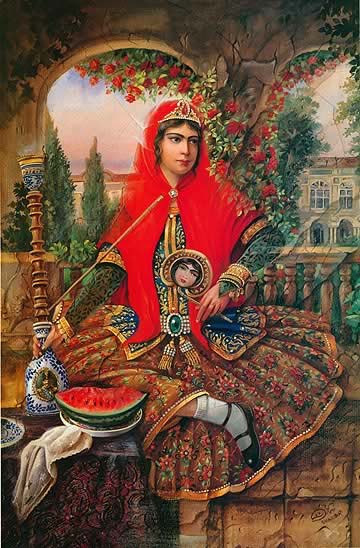 shakiba,1.jpg
