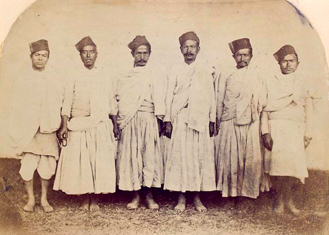 Shakyas_1868-1875.jpg
