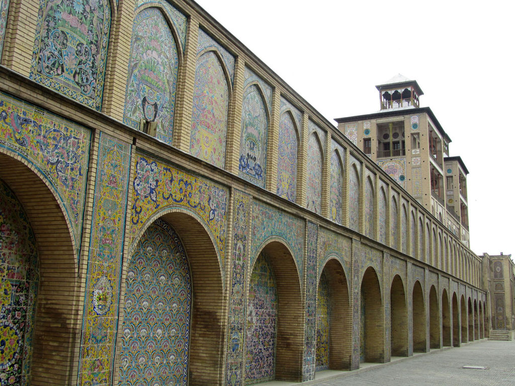 Shamsol_emareh_(17).JPG