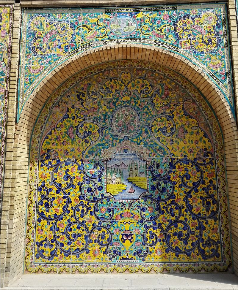 Shamsolemare_wall_دیوار_شمس_العماره.jpg