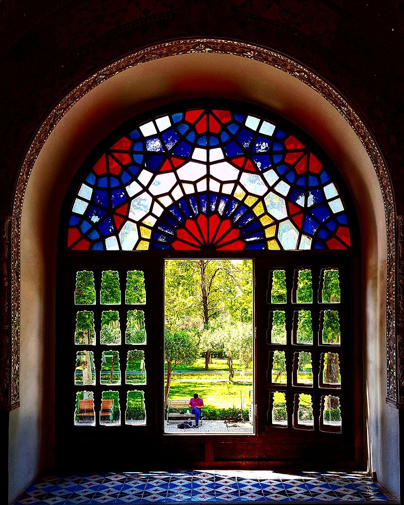 Shamsolemareh_window.jpg