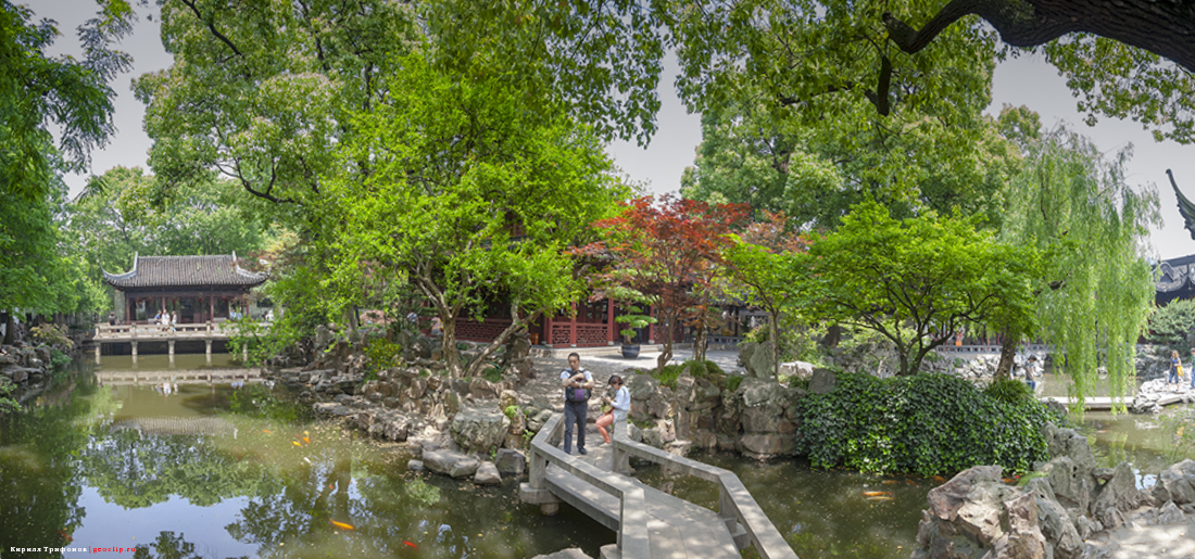 Shanghai-garden-pan05.jpg