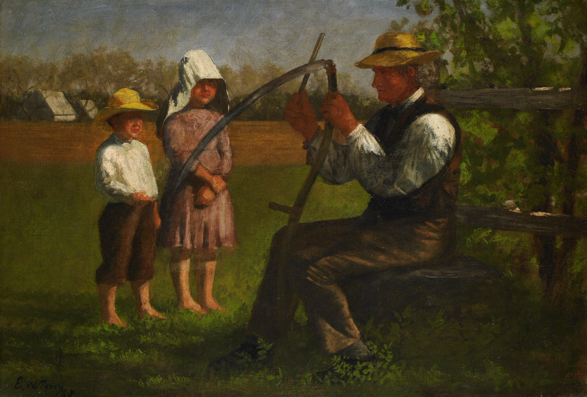 Sharpening_the_Scythe_by_Enoch_Wood_Perry.jpg