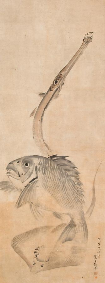 shasei2-1296x671.jpg