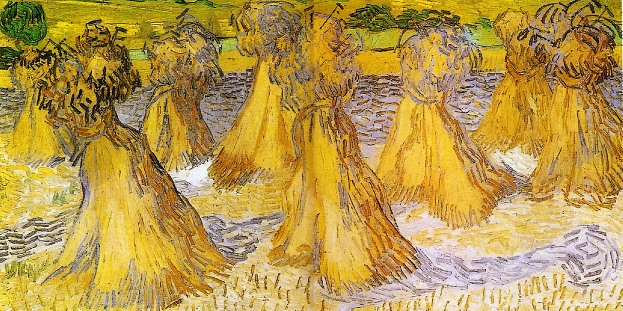 sheaves-of-wheat-1890-1.jpg