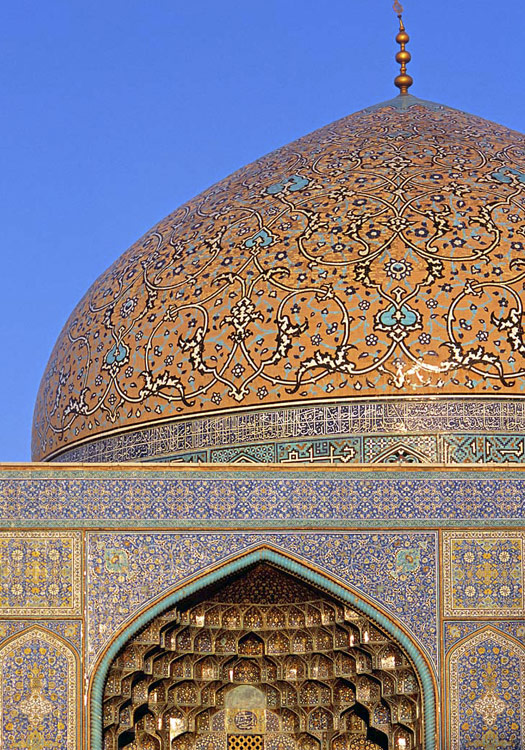 Sheikh Lutfollah Mosque13812.jpg