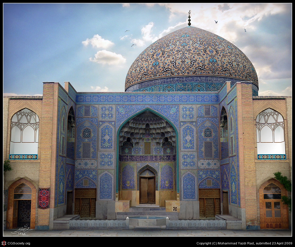 Sheikh Lutfollah Mosque281288_1240471249_large.jpg
