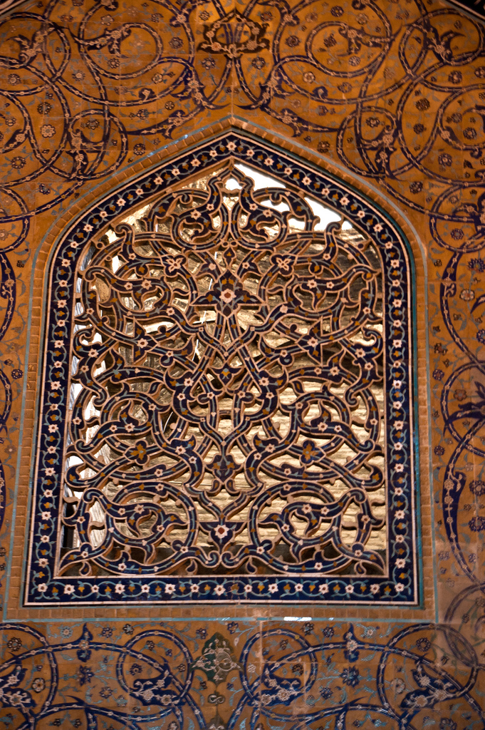 Sheikh Lutfollah Mosque7412482438_fe558b0712_b.jpg