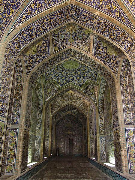 sheikh_lotf_allah_mosque.jpg