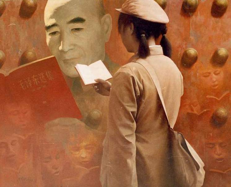 shen-han-wu-14.jpg