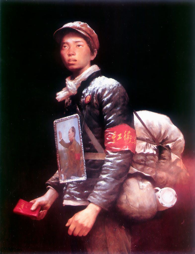 shen-han-wu-3.jpg