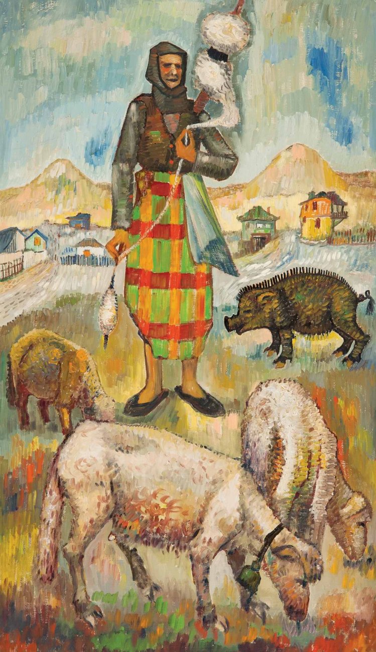 shepherdess-zlatyu-boyadjiev.jpg