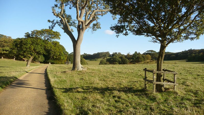 sheringham-park3.jpg
