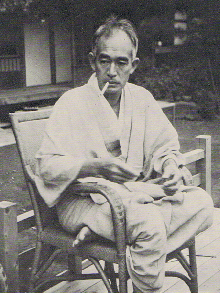 Shiga_Naoya_1938.jpg