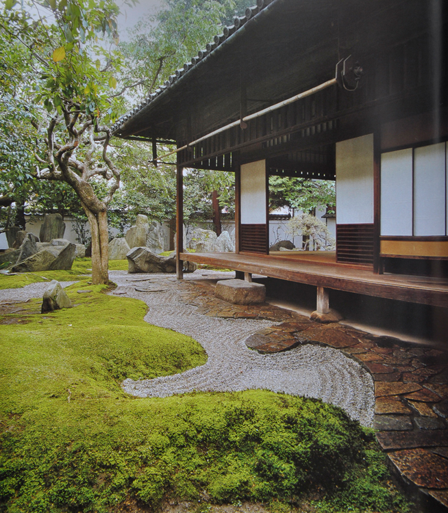 shigemori-02.jpg
