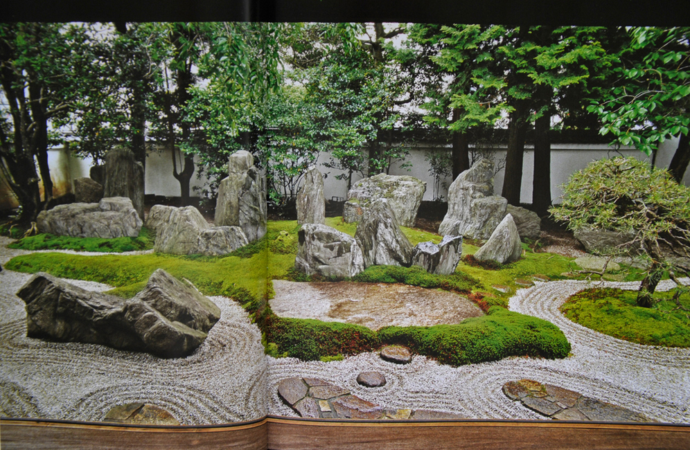 shigemori-03.jpg