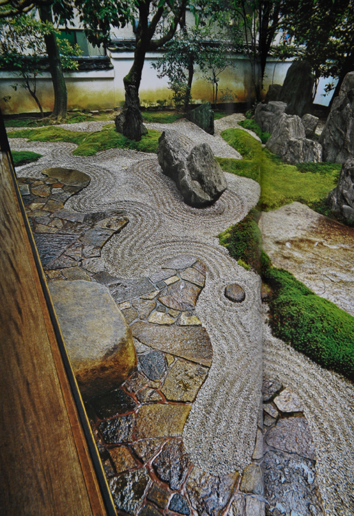 shigemori-04.jpg