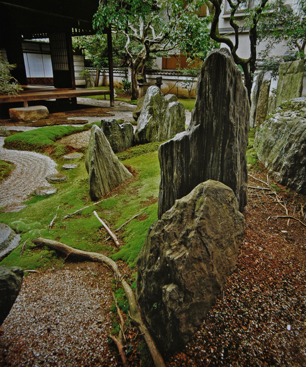 shigemori-05.jpg